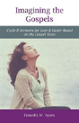 Imagining The Gospels - Preview