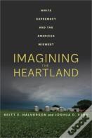 Imagining The Heartland