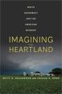 Imagining The Heartland - Preview