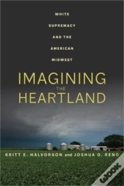 Capa do artigo Imagining The Heartland