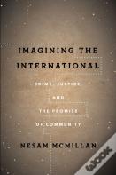 Imagining The International