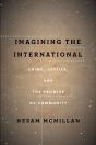 Imagining The International - Preview
