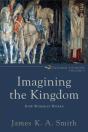 Imagining The Kingdom Â€“ How Worship Works - Preview