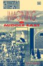 Imagining The Middle East - Preview