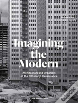 Imagining The Modern
