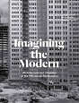 Imagining The Modern - Preview
