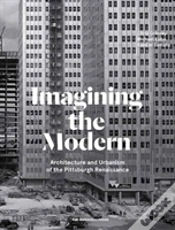 Capa do artigo Imagining The Modern