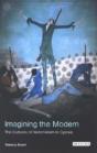 Imagining The Modern - Preview
