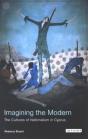 Imagining The Modern - Preview
