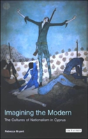 IMAGINING THE MODERN - Preview
