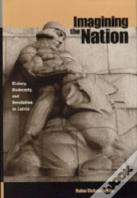 Imagining The Nation