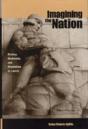 Imagining The Nation - Preview