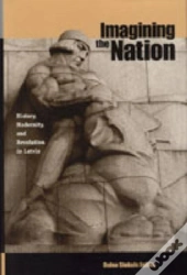Imagining The Nation