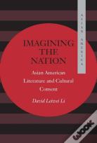 Imagining The Nation