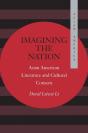 Imagining The Nation - Preview