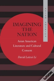 Capa do artigo Imagining The Nation
