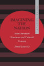 Imagining The Nation - Preview