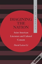 Imagining The Nation