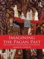 Imagining The Pagan Past - Preview