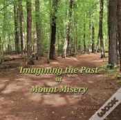 Capa do artigo Imagining The Past At Mount Misery