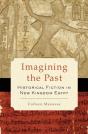 Imagining The Past - Preview