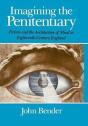 Imagining The Penitentiary - Preview