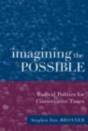 Imagining The Possible - Preview
