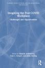 Imagining The Post-Covid Workplace - Preview