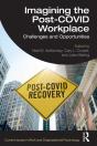 Imagining The Post-Covid Workplace - Preview