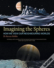 Imagining The Spheres