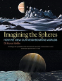 Imagining The Spheres - Preview