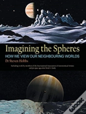 Capa do artigo Imagining The Spheres