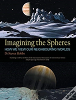 Capa do artigo Imagining The Spheres