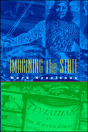 Imagining The State - Preview