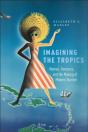 Imagining The Tropics - Preview