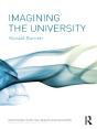 Imagining The University - Preview