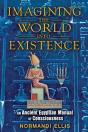 Imagining The World Into Existence - Preview