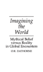 Imagining The World - Preview
