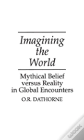 Capa do artigo Imagining The World