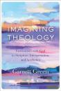 Imagining Theology - Preview