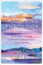Imagining Theology - Preview
