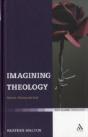 Imagining Theology - Preview