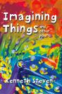Imagining Things And Other Poems - Preview