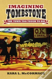 Imagining Tombstone