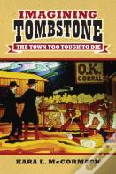 Imagining Tombstone