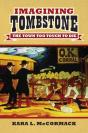 Imagining Tombstone - Preview