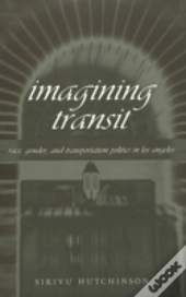 Imagining Transit