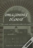 Imagining Transit
