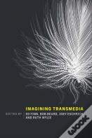 Imagining Transmedia