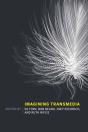 Imagining Transmedia - Preview